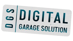 Your Image Description